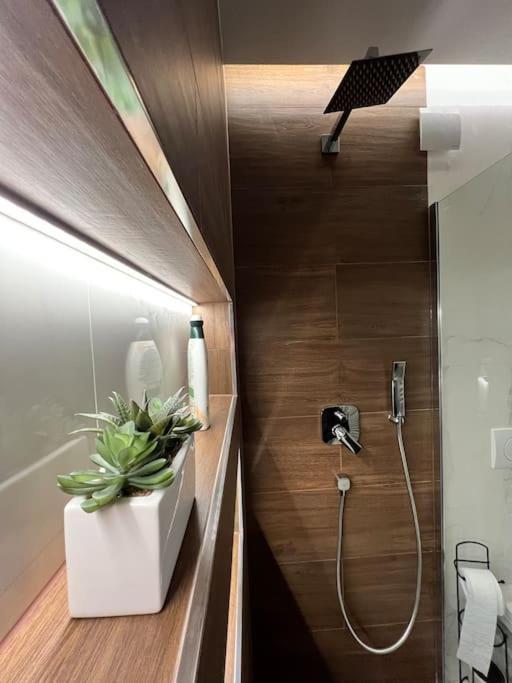 Luxury Apartment Dreamview Split Eksteriør bilde